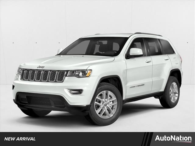 jeep grand cherokee 2020 1C4RJFAG9LC326580 image jeep grand cherokee 2020 1C4RJFAG9LC326580 image